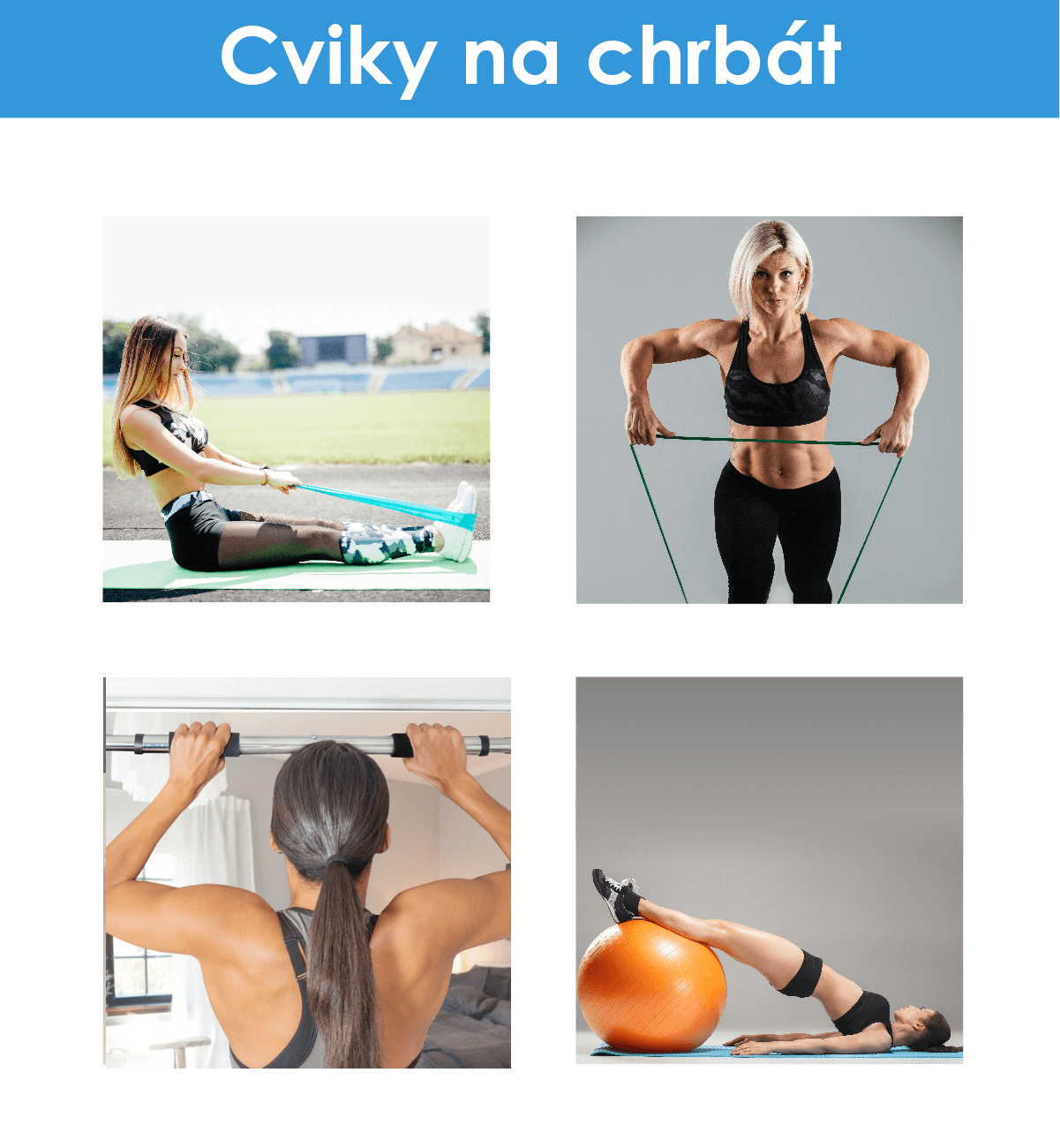 cviky na chrbat (1)